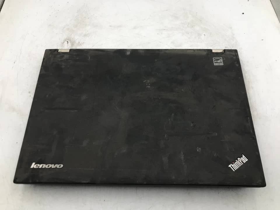 Lenovo ThinkPad T430s Computers Refurbished - Acceptable 256GB 16GB