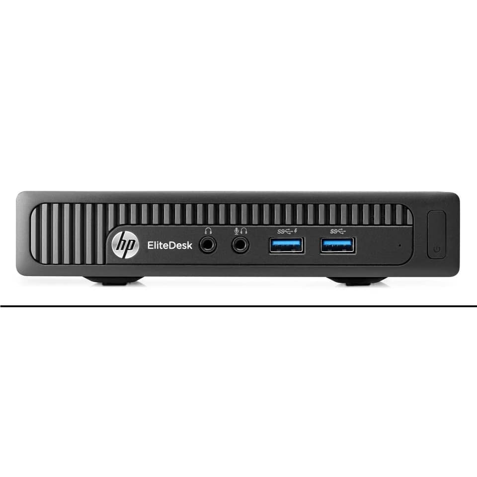 HP 800 G1 Computers New 240GB 8GB