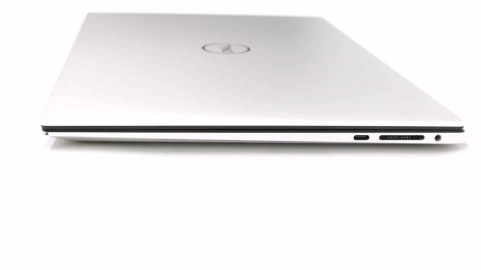 Dell XPS 15 9530 Computers New 2TB 6GB