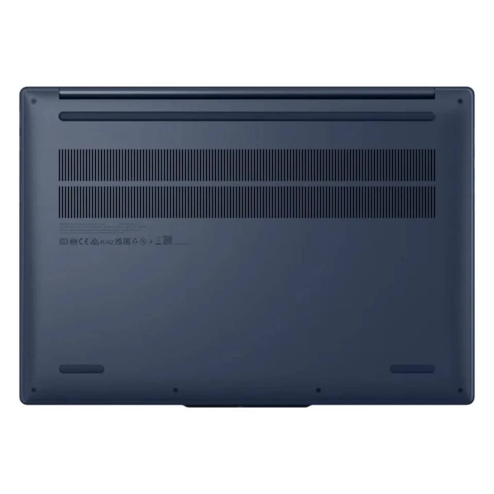 Lenovo IdeaPad 5 Computers New 256GB 6GB
