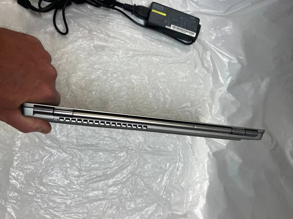 Lenovo ThinkBook 13s Computers New 1TB 16GB