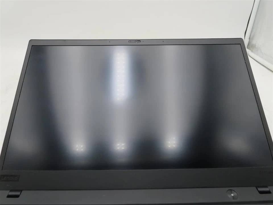 Lenovo ThinkPad X1 Carbon Gen 6 Computers New 512GB 16GB