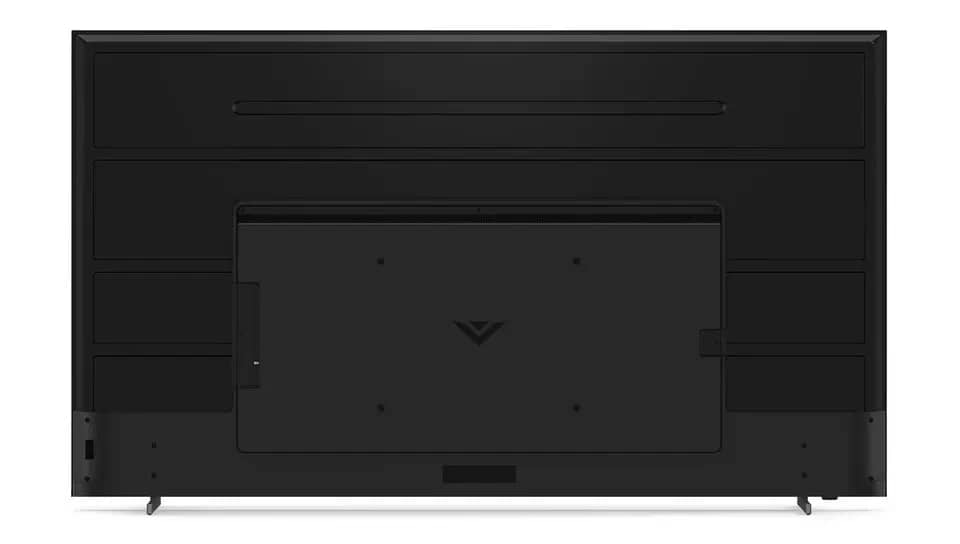 VIZIO VIZIO 75 Quantum Pro TVs New Black