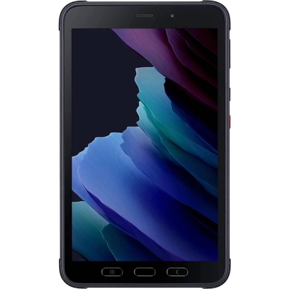 Samsung Galaxy Tab 3 Tablets Blue 64GB New