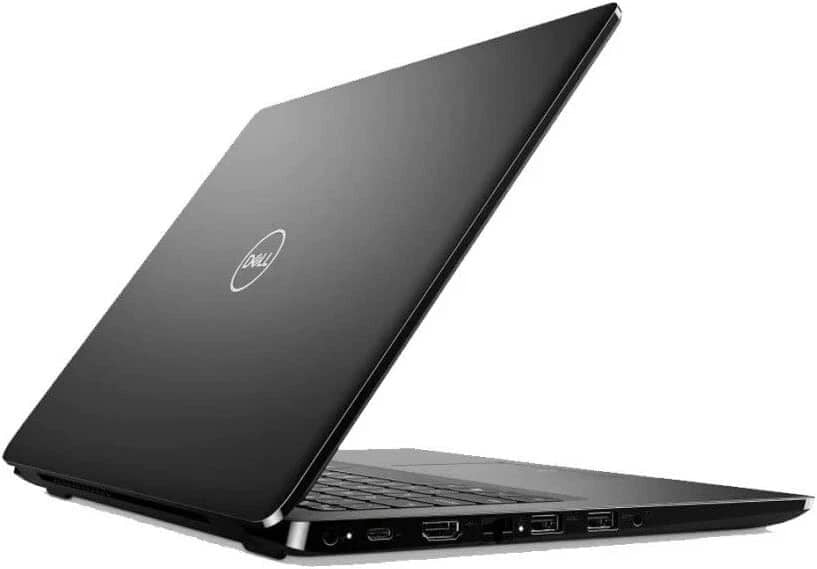 Dell Vostro 3400 Computers Open-Box Excellent 1TB 8GB