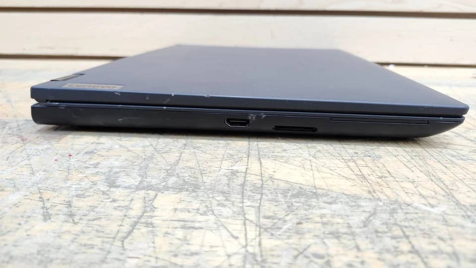 Lenovo ThinkPad P16v Gen 2 Computers New 512GB 16GB