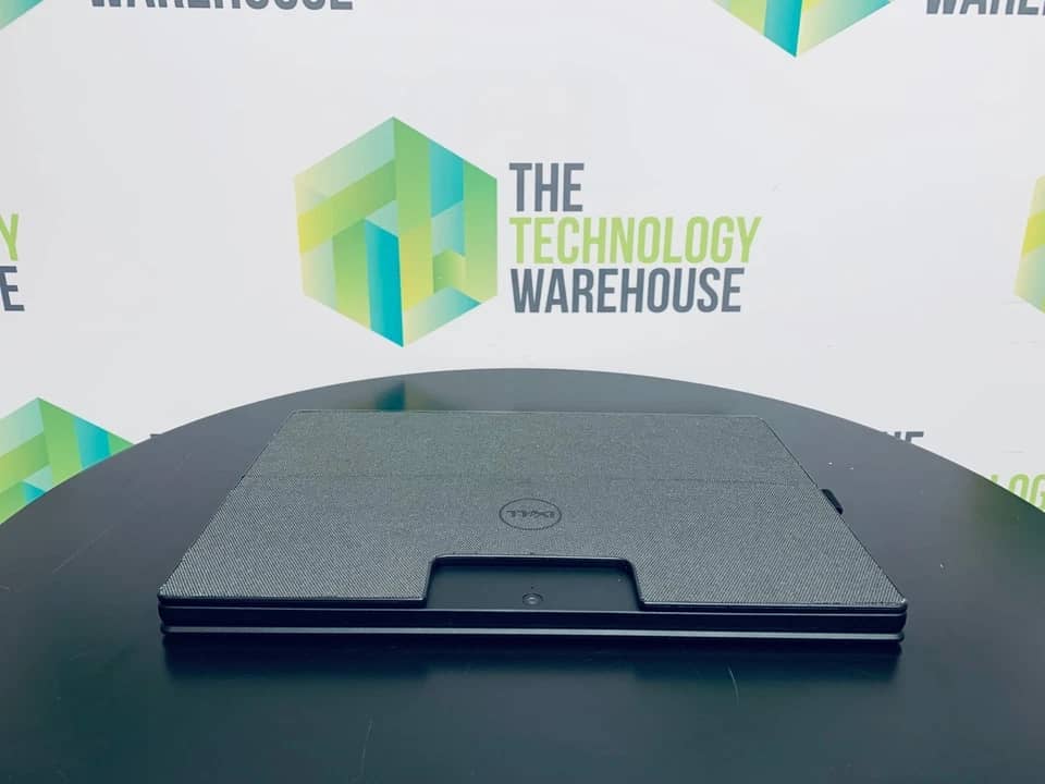Dell Latitude 7270 Computers Refurbished - Excellent 512GB 8GB