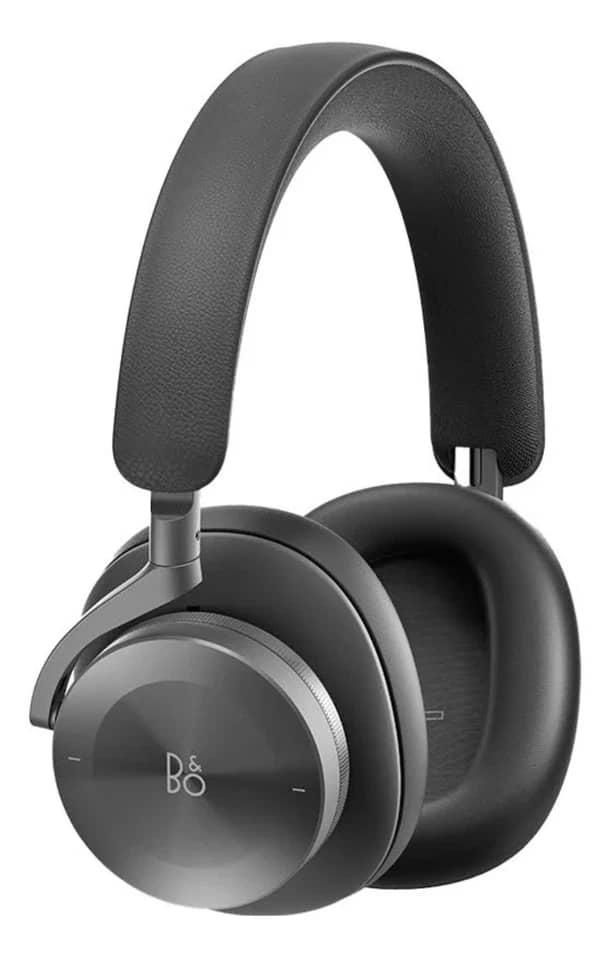Bang & Olufsen Beoplay H95 Headphones & Earbuds New Black