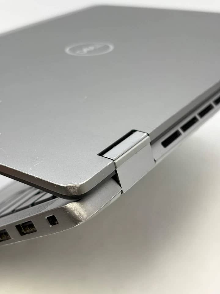 Dell Latitude 7450 Computers New 256GB 16GB