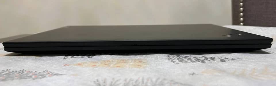 Lenovo ThinkPad T14s Gen 4 Computers New 256GB 16GB