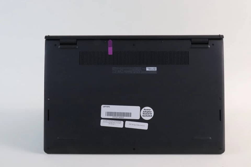 Dell Inspiron 15 3530 Computers New 512GB 8GB