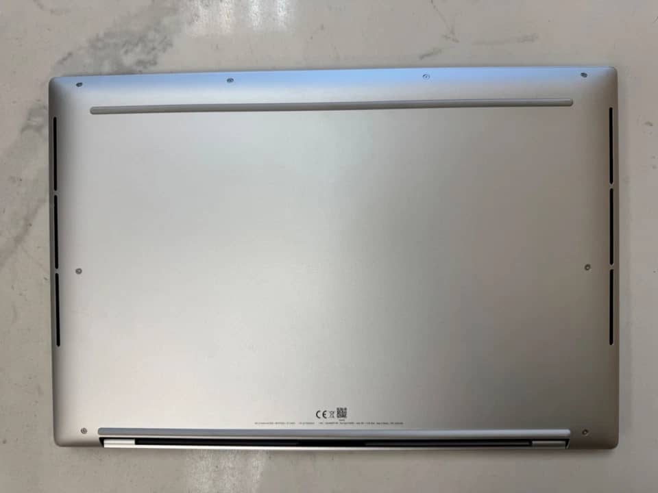 Dell 16 Premium Computers Open-Box Excellent 512GB 32GB