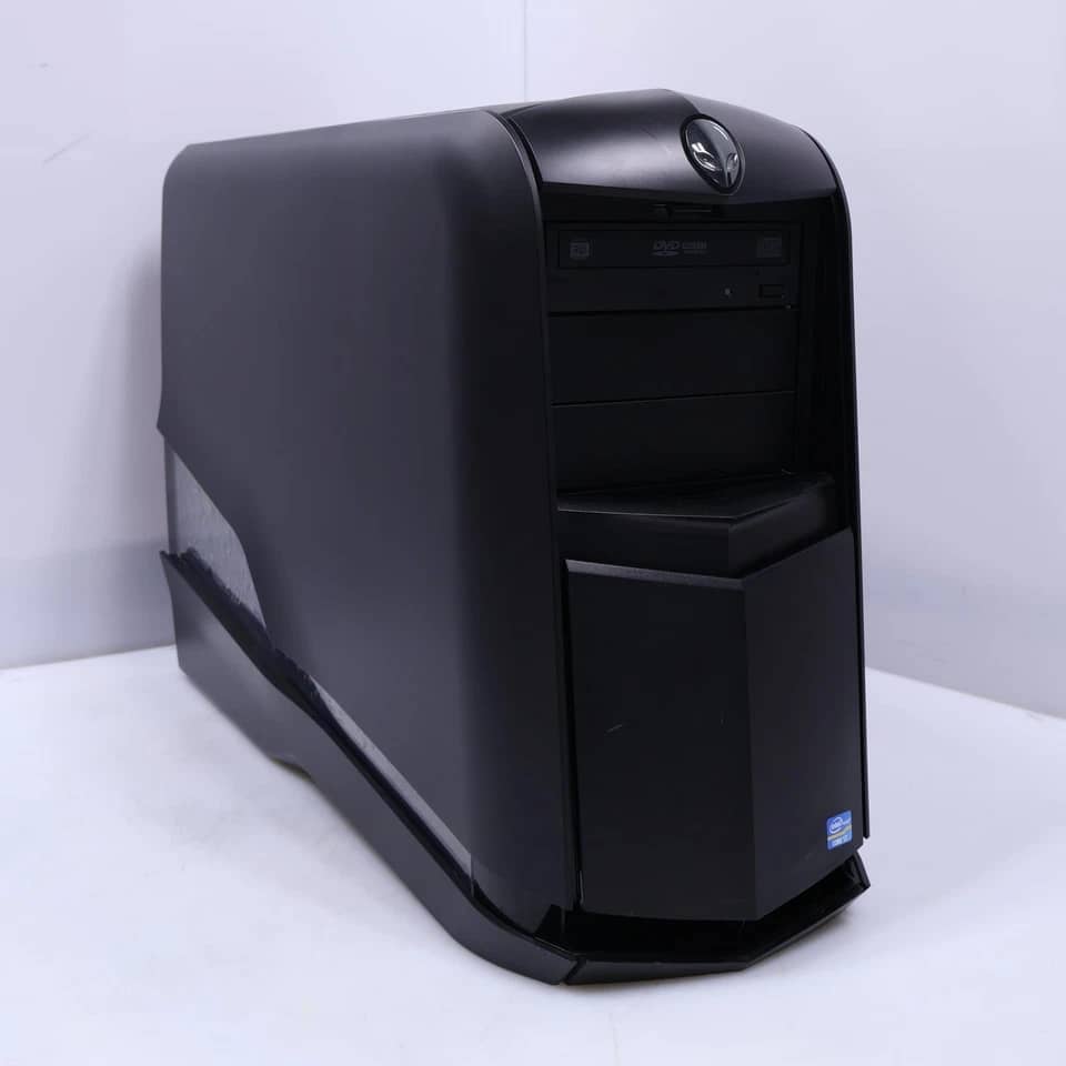 Dell Alienware Aurora Computers New 1TB 8GB