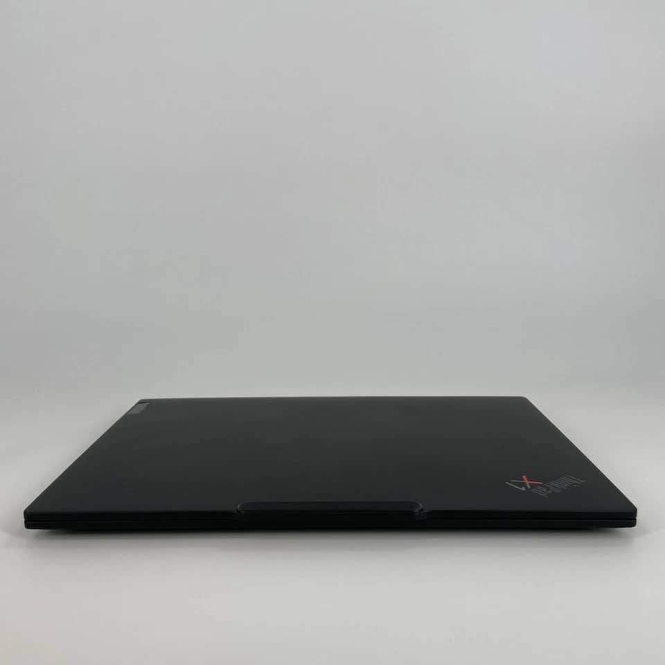 Lenovo ThinkPad X1 Carbon Gen 1 Computers Used - Good 256GB 8GB