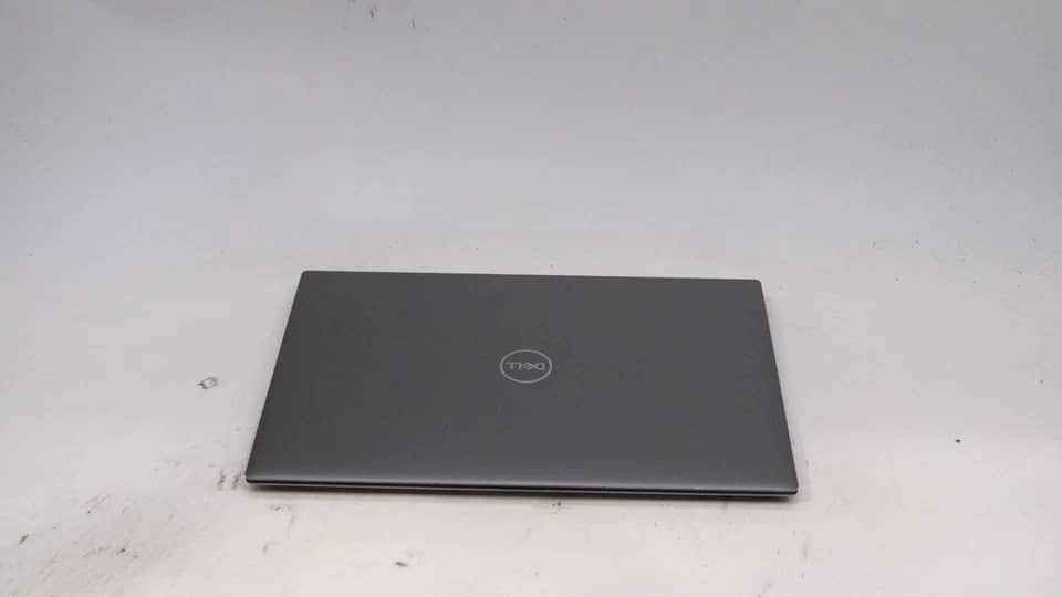 Dell Precision 5550 Computers New Unspecified 4GB