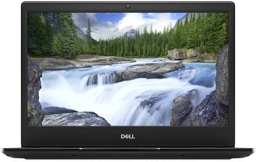 Dell Vostro 3400 Computers Open-Box Excellent 1TB 8GB