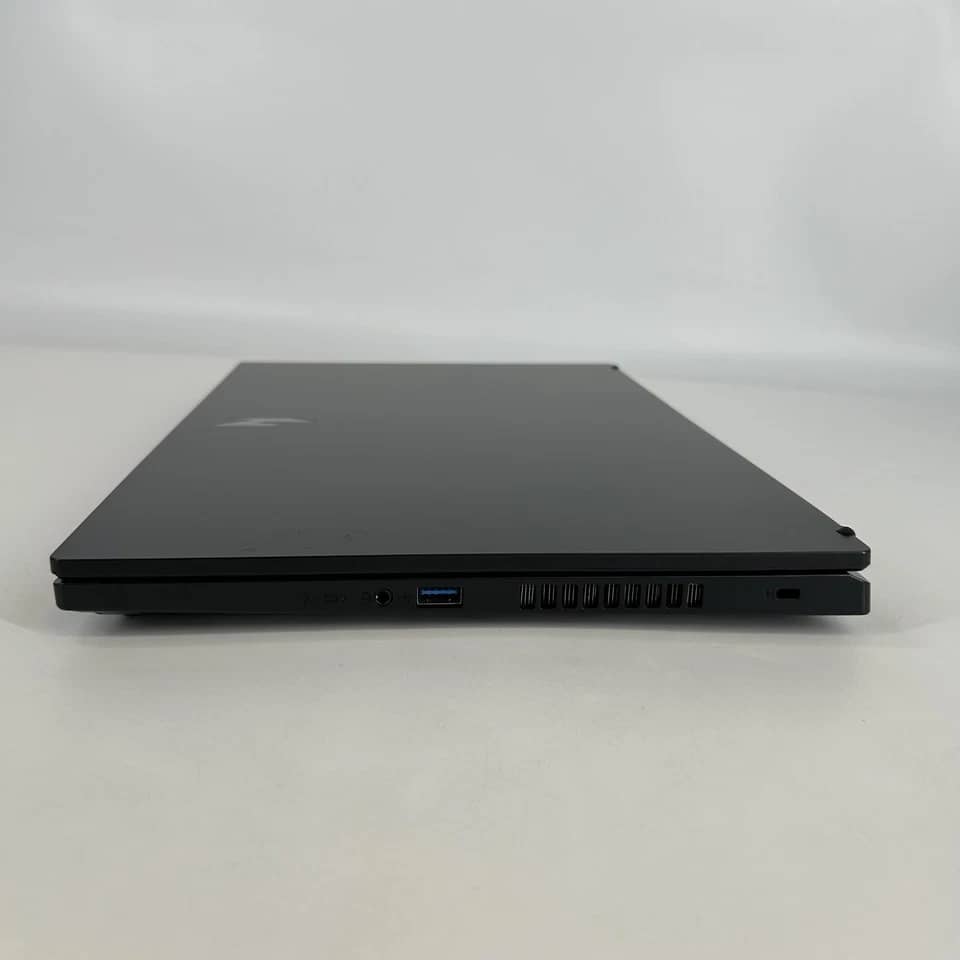 Acer Nitro V 15 Computers New 512GB 16GB