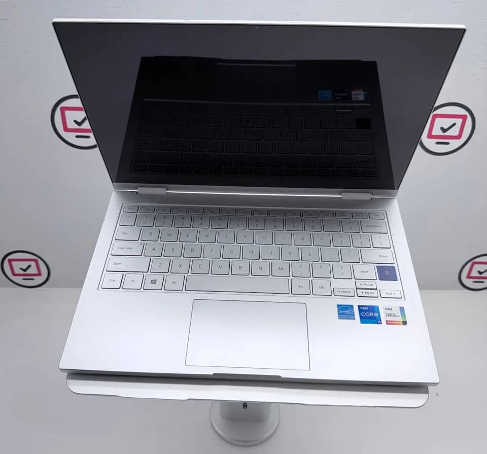 Samsung Galaxy Book Computers New 512GB 16GB