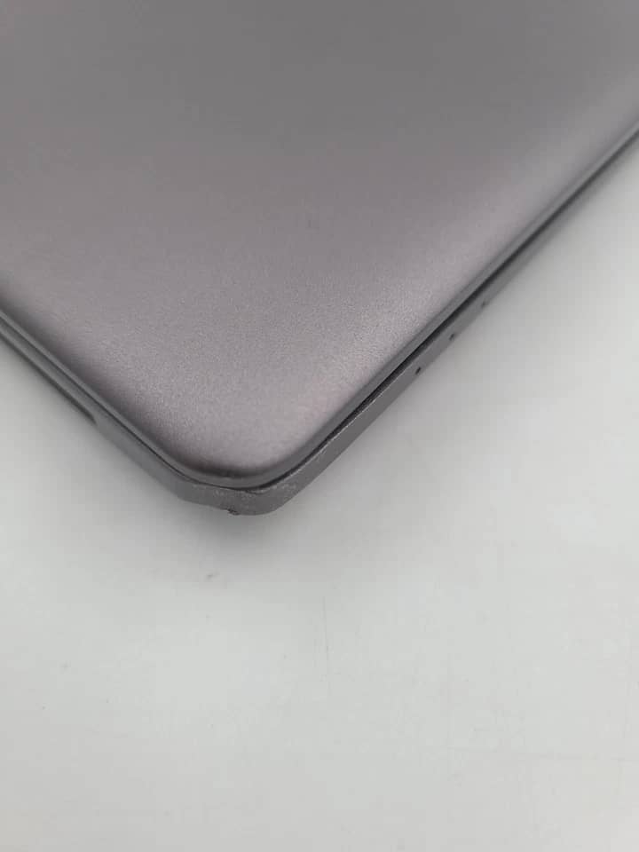 HP ZBook Studio G5 Computers New 256GB 32GB
