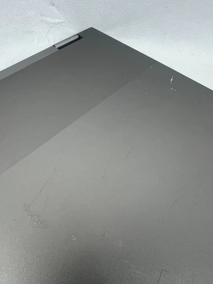 Lenovo ThinkBook 14s Computers New 512GB 16GB