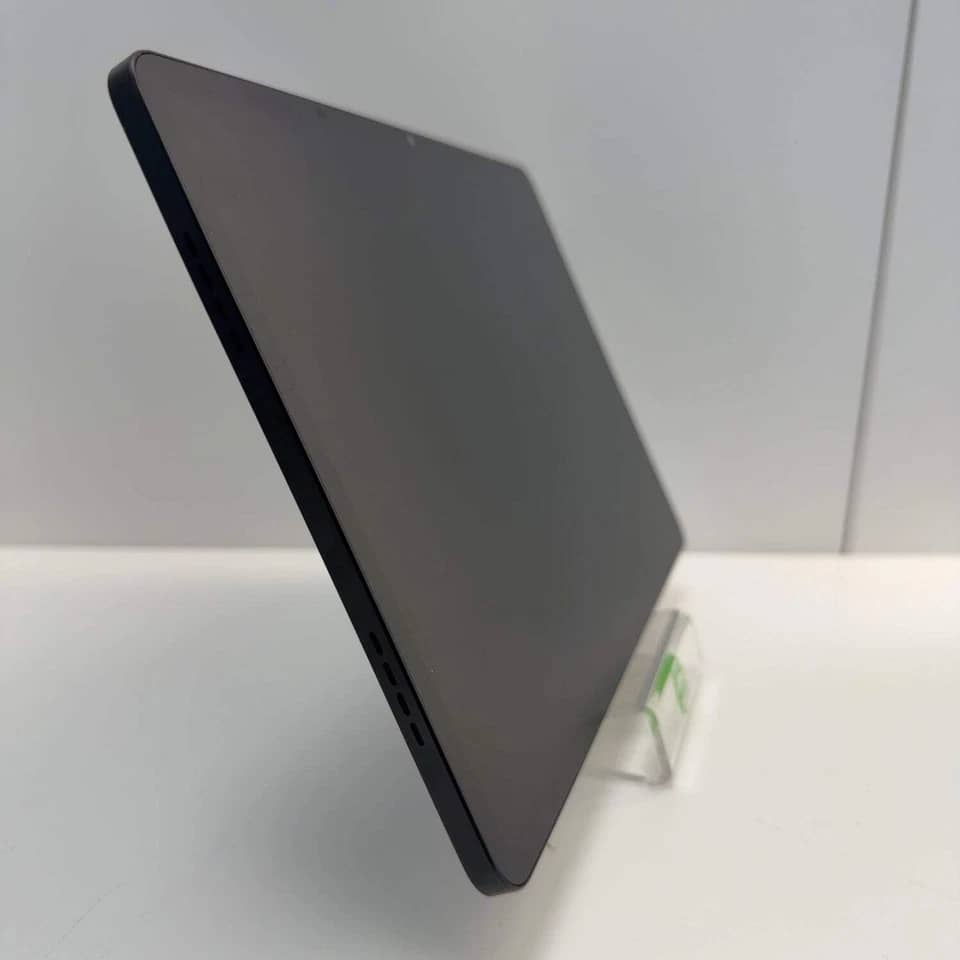 TCL NXTPAPER 11 Plus Tablets Black 256GB New