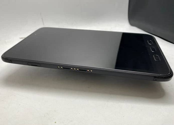 Samsung Galaxy Tab 3 Tablets Blue 64GB New