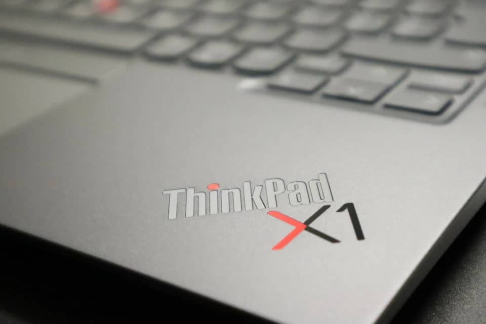 Lenovo ThinkPad X1 Yoga Computers New 512GB 16GB