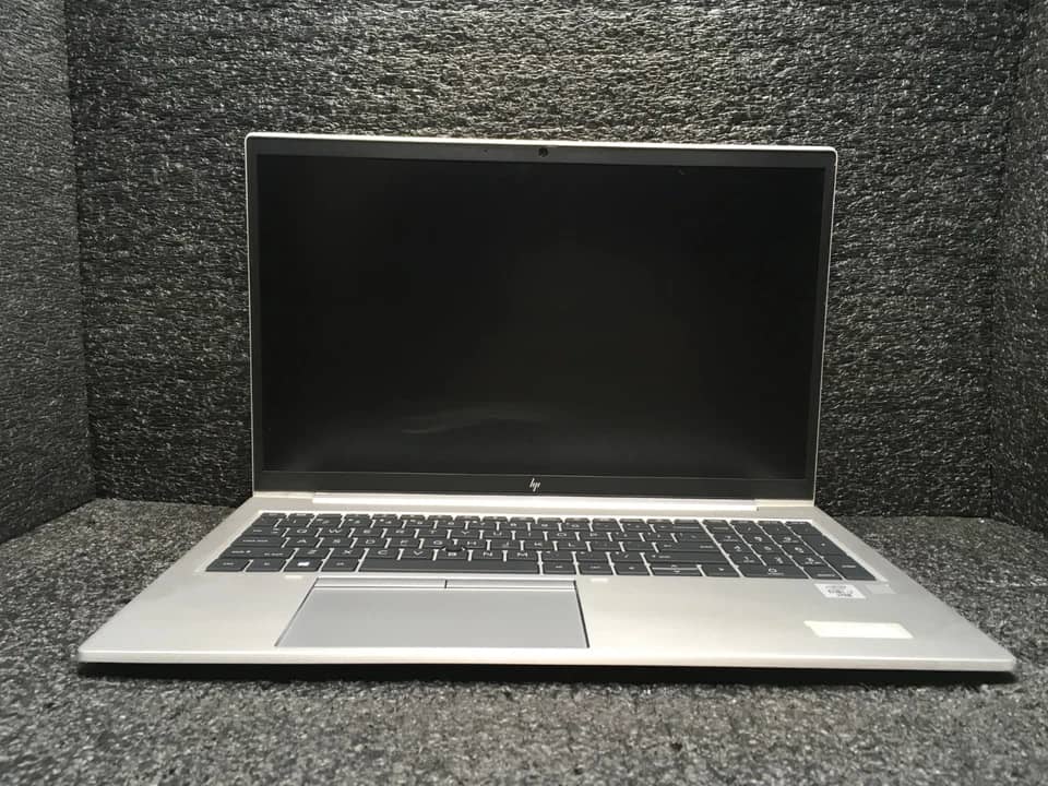 HP EliteBook 850 G7 Computers Open-Box Excellent 512GB 16GB