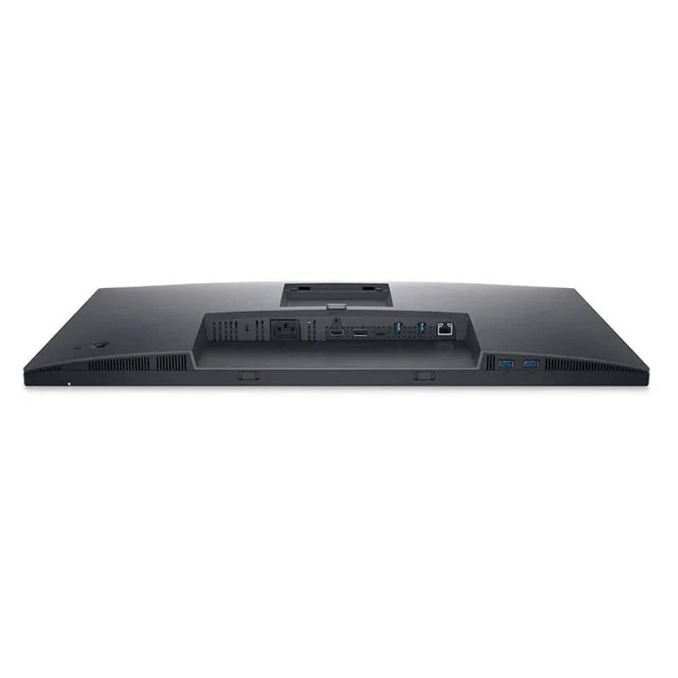 Dell P2723QE Monitors New Black