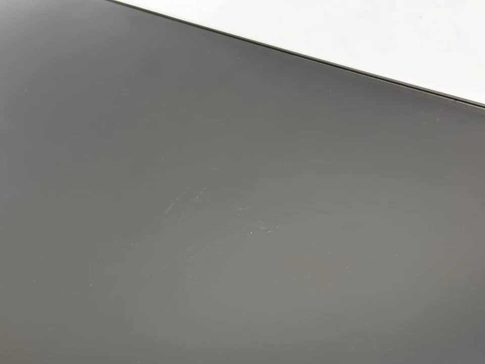 BenQ GW2490 Monitors New Black