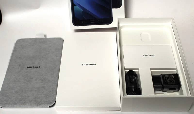 Samsung Galaxy Tab 3 Tablets Brown 16GB Open-Box Excellent