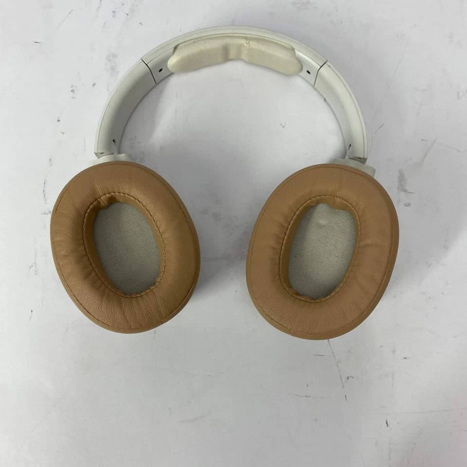 Skullcandy Hesh ANC Headphones & Earbuds New Black