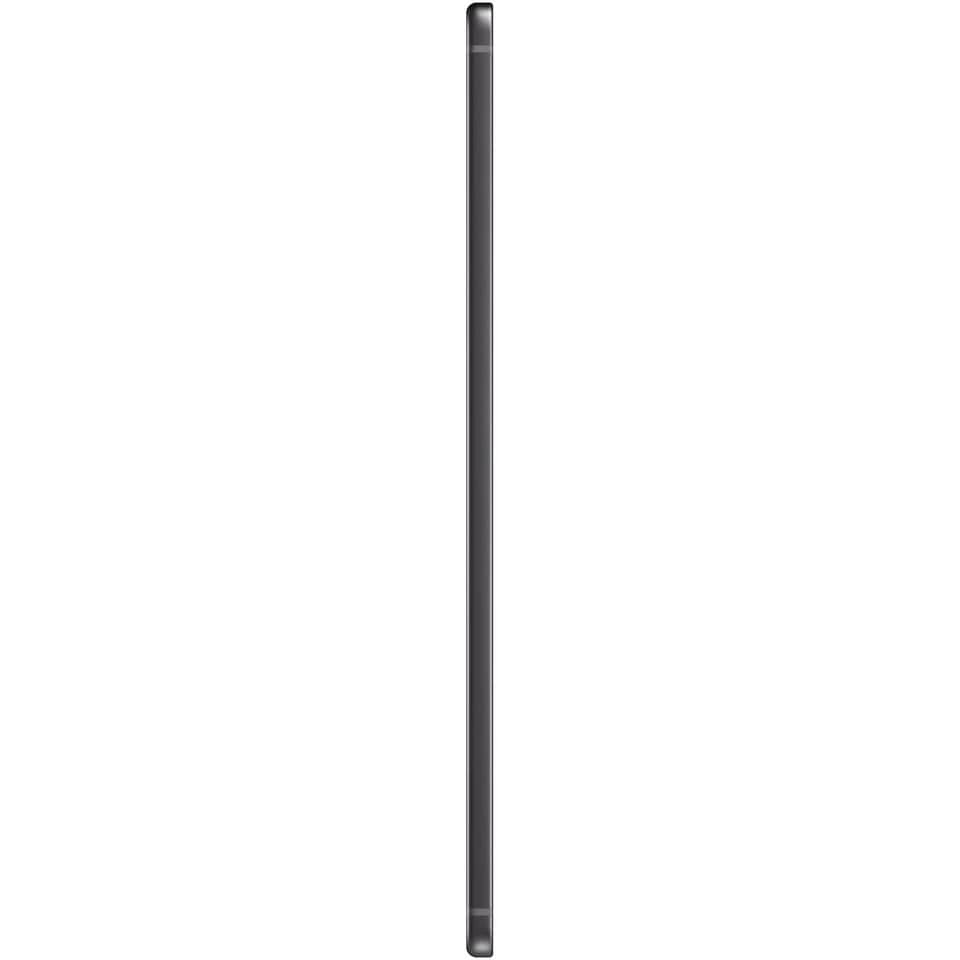 Samsung Galaxy Tab S6 Lite (2022) Tablets Gray 64GB New