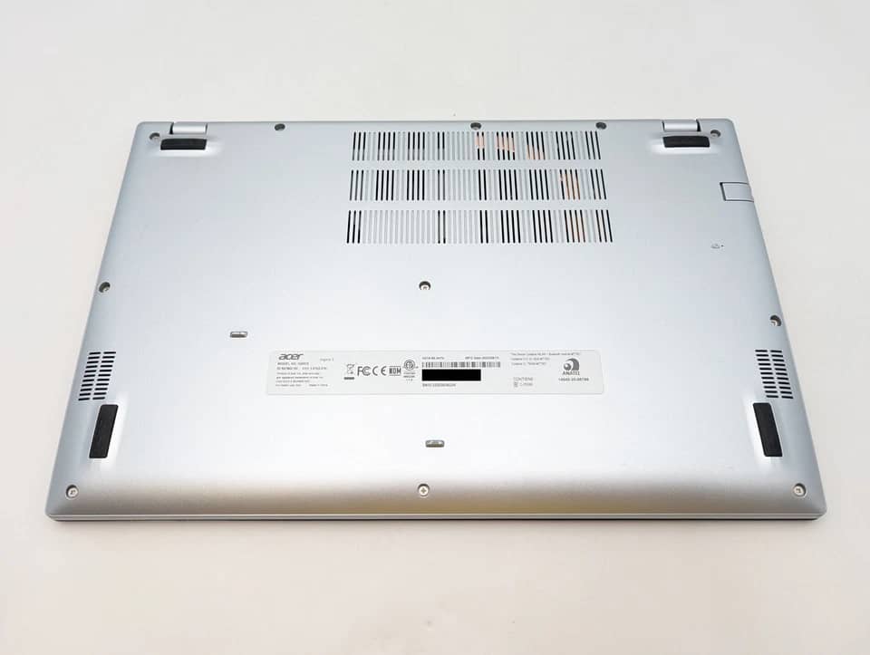 Acer Aspire 5 15 Computers New 512GB 12GB