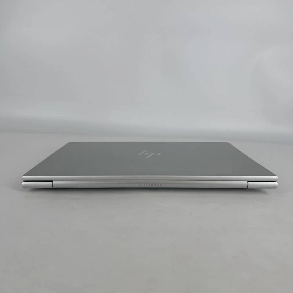 HP EliteBook 840 G11 Computers New 256GB 16GB