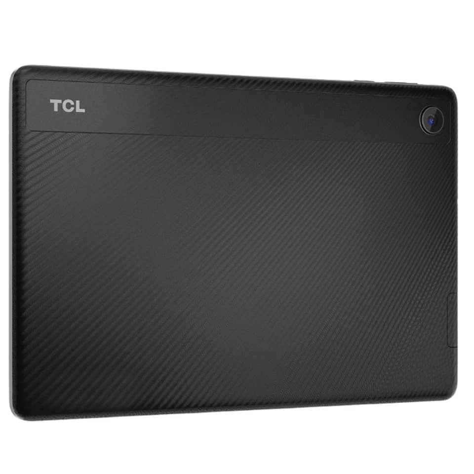TCL Tab 10 5G Tablets Gray 32GB Refurbished - Good