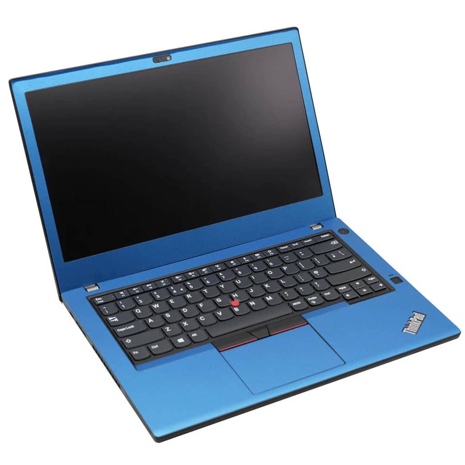 Lenovo ThinkPad T480 Computers New 1TB 8GB