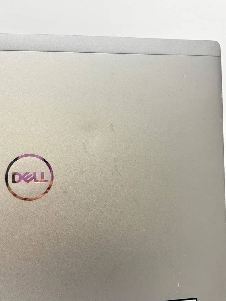 Dell Latitude 7450 Computers New 256GB 16GB