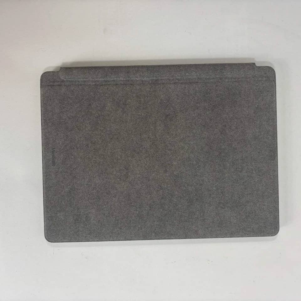 Microsoft Surface Pro 11 Tablets Silver 512GB New