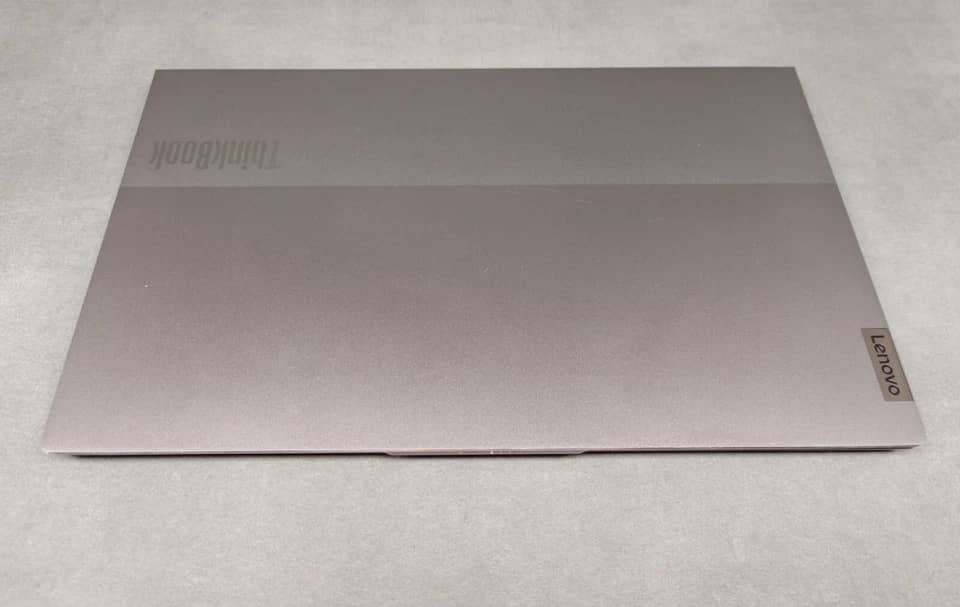 Lenovo ThinkBook 14 G2 Computers New 512GB 16GB