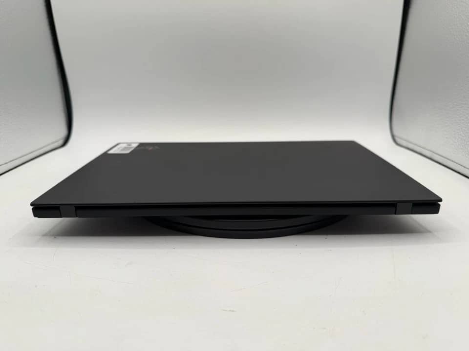 Lenovo ThinkPad X1 Carbon Gen 8 Computers New 512GB 8GB