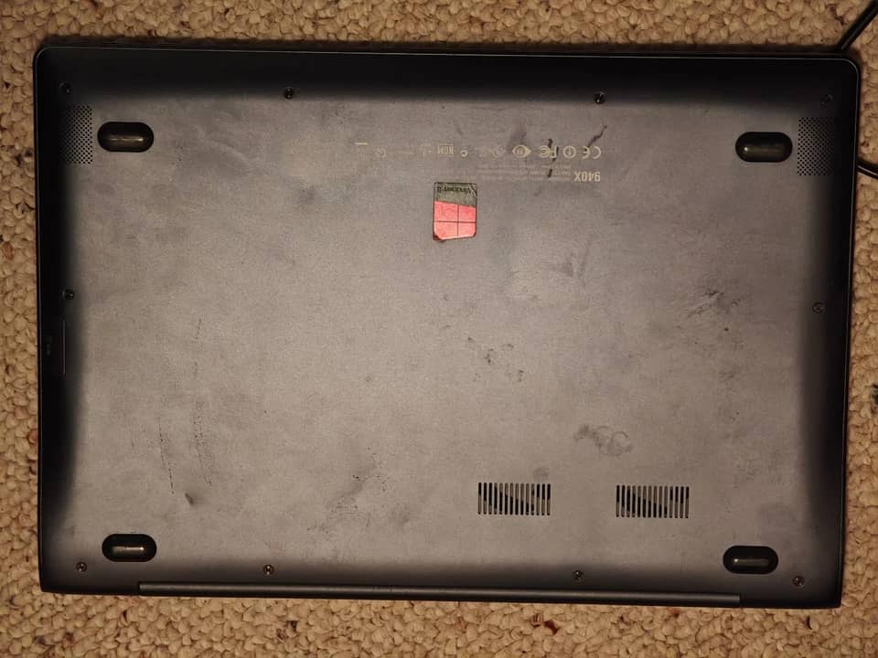 Samsung Galaxy Book9 Computers New 128GB 4GB