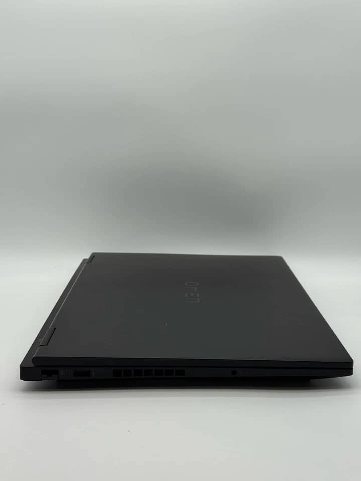 HP OMEN 16 Computers New 512GB 16GB