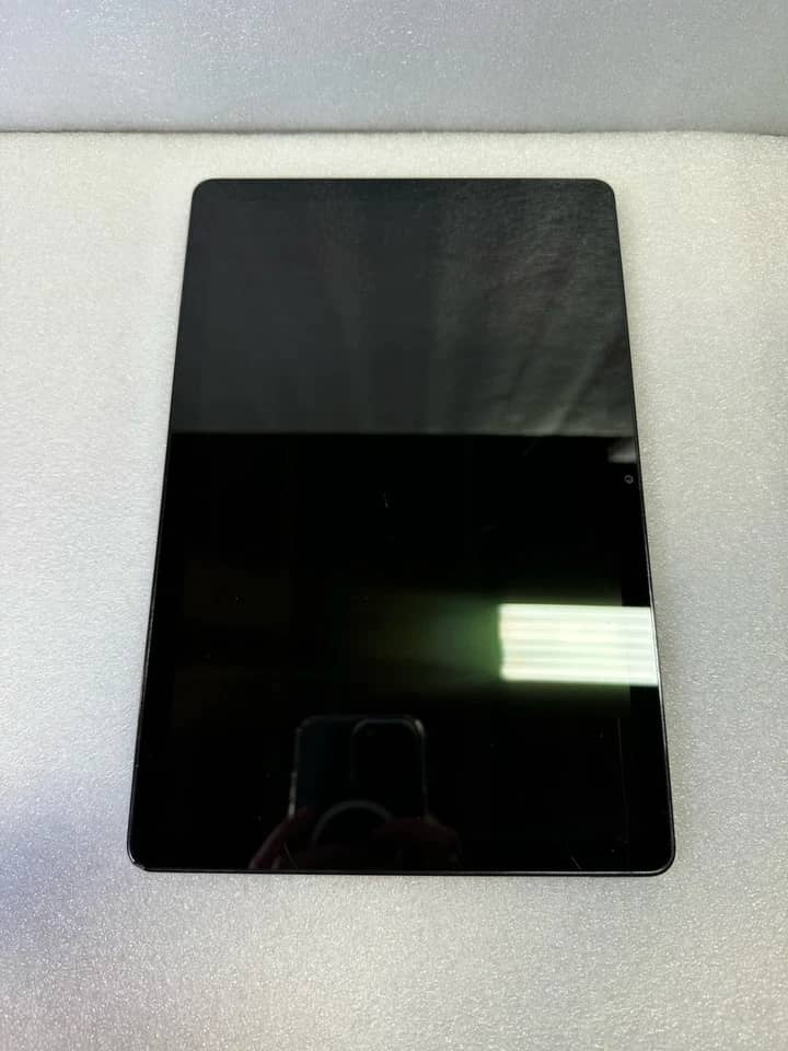 Samsung Galaxy Tab A9+ Tablets Gray 128GB New