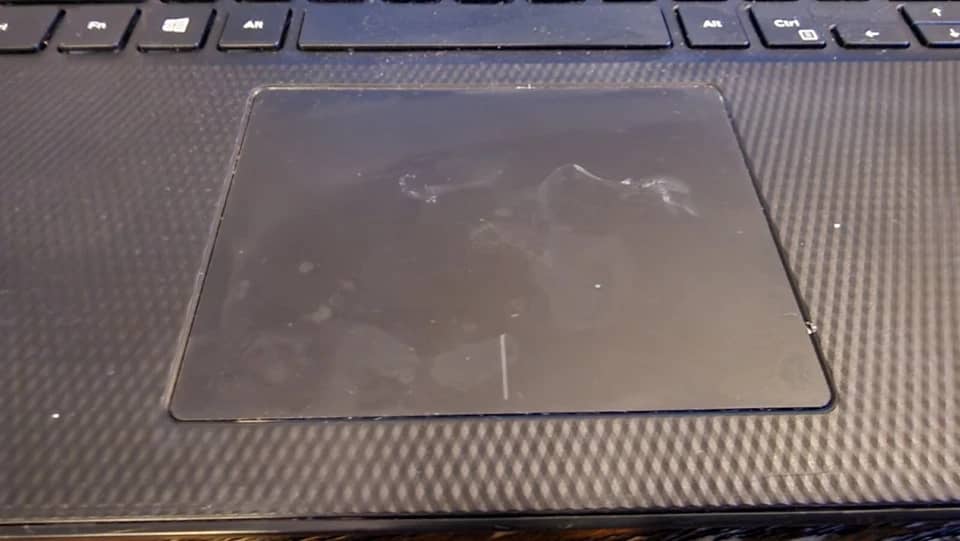 Dell Inspiron 15 3583 Computers Used - Good 128GB 8GB