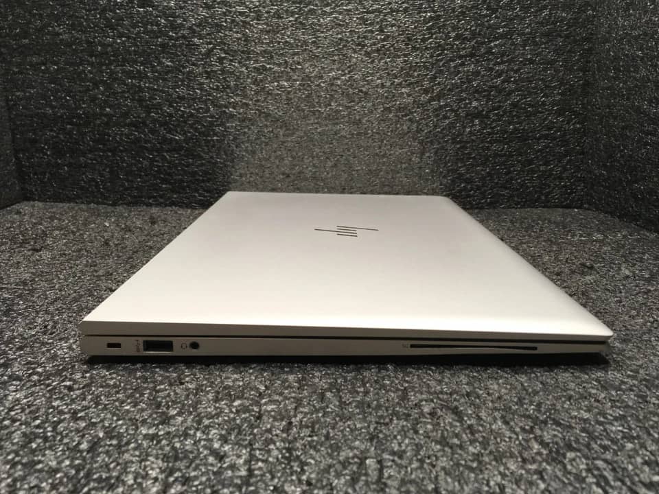 HP EliteBook 850 G7 Computers Open-Box Excellent 512GB 16GB