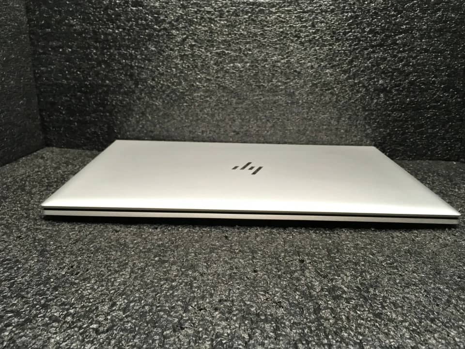 HP EliteBook 850 G7 Computers Open-Box Excellent 512GB 16GB