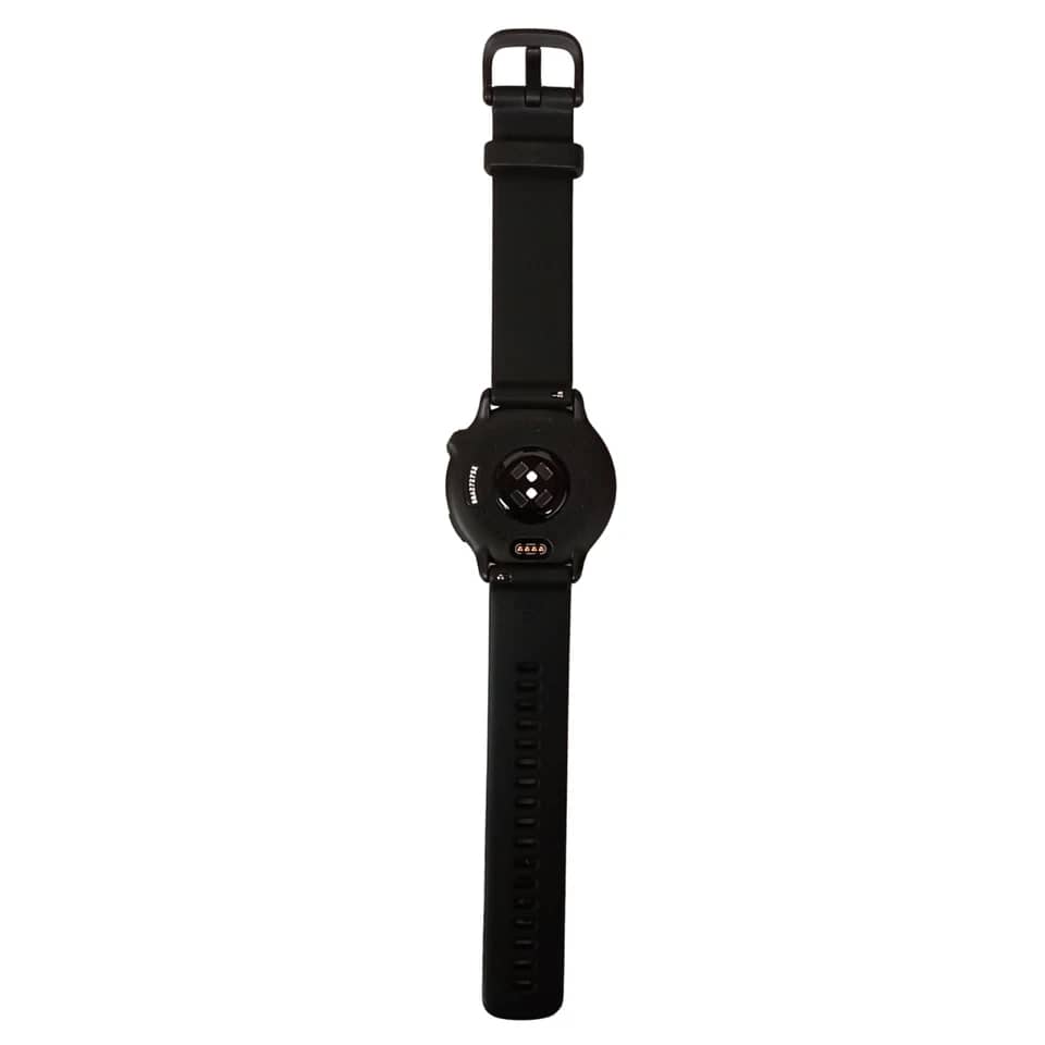 Garmin vívoactive 6 Smartwatches New Pink