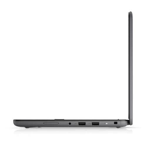 Dell Latitude 3120 Computers Refurbished - Excellent 256GB 8GB