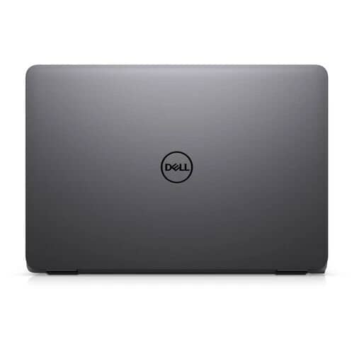 Dell Latitude 3120 Computers Refurbished - Excellent 256GB 8GB
